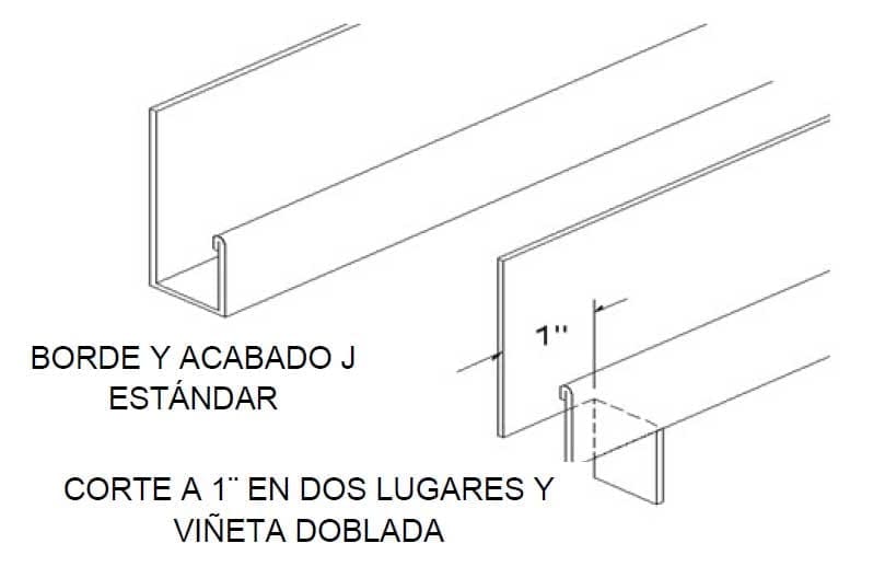 spanish-17